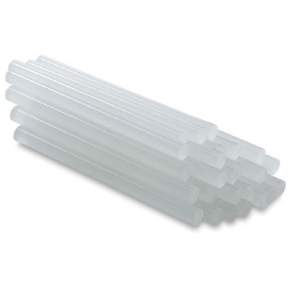 Adhesives - Glue Guns & Glue Sticks