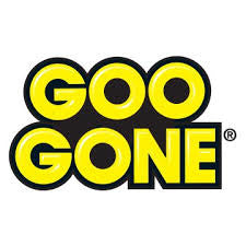 GooGone