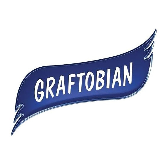 Graftobian