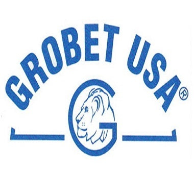 Grobet