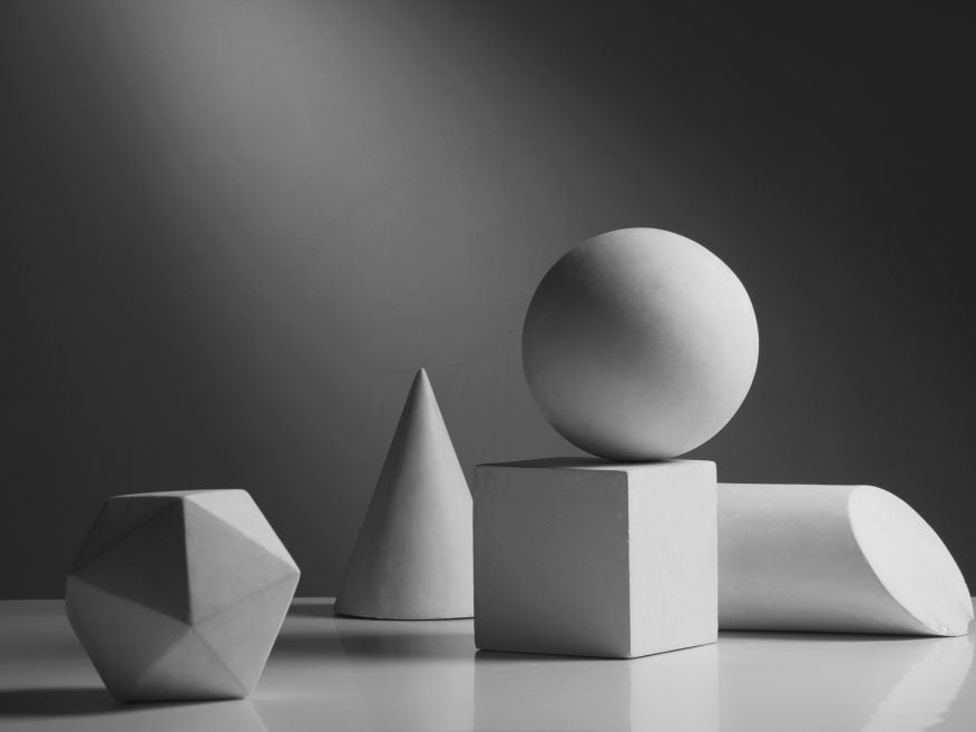 Gypsum - Plaster
