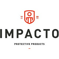 Impacto