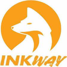 Inkway Clay
