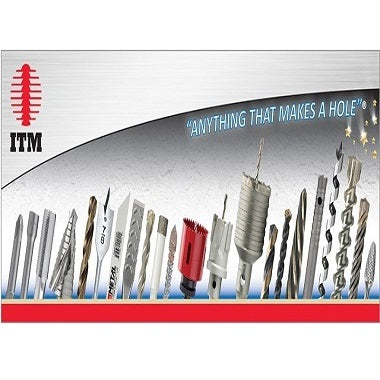 ITM