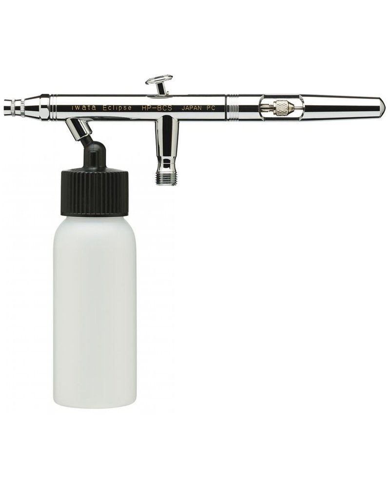 Air Brushes