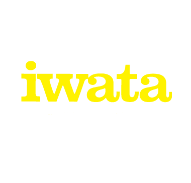 Iwata