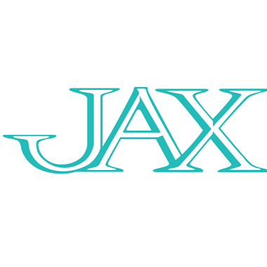 Jax