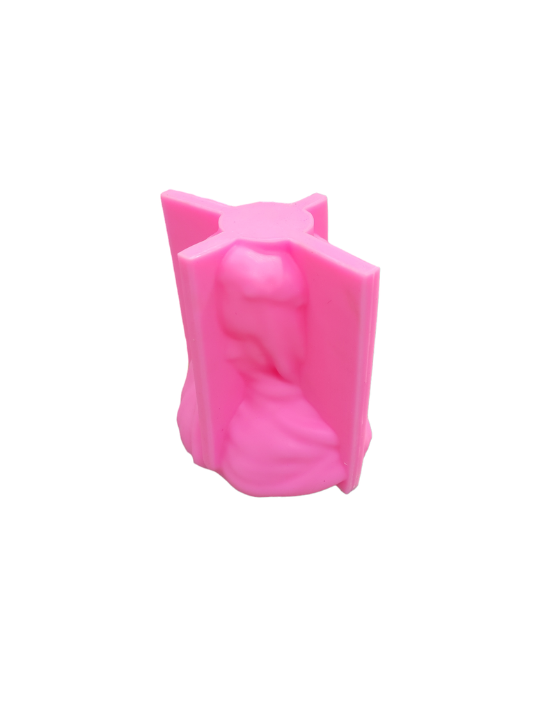 JS Molds
