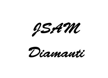 JSAM Diamond Tooling