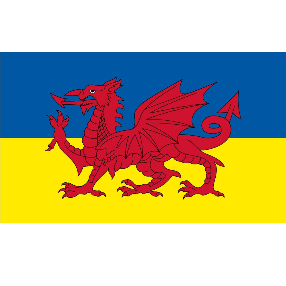 JS-Ukraine