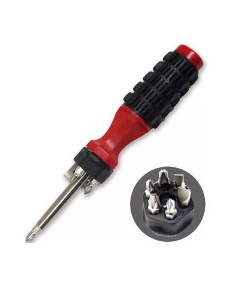 Misc Hand Tools