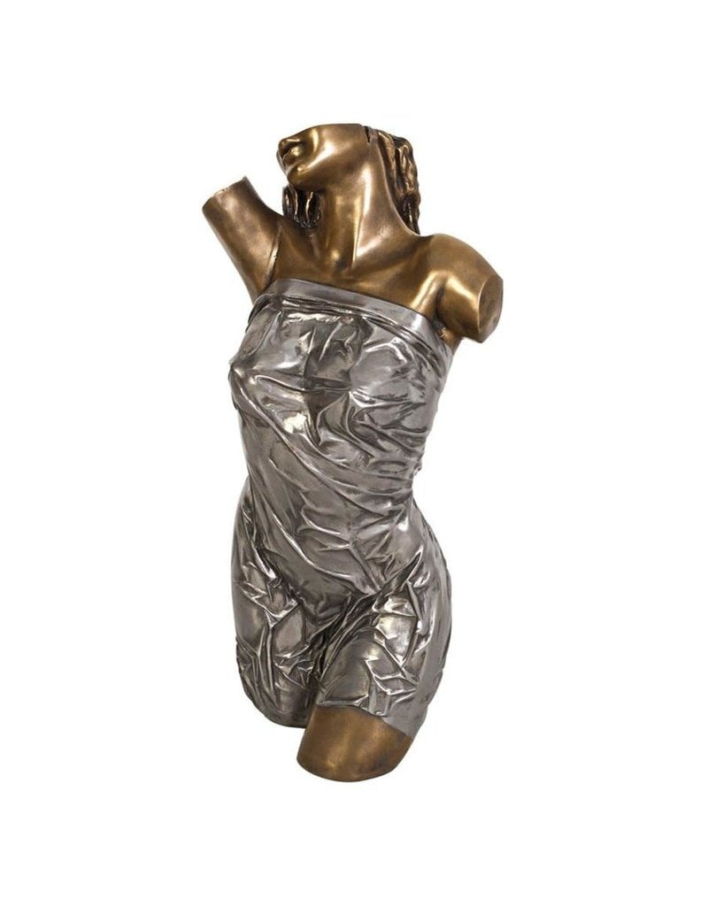 Sculptures