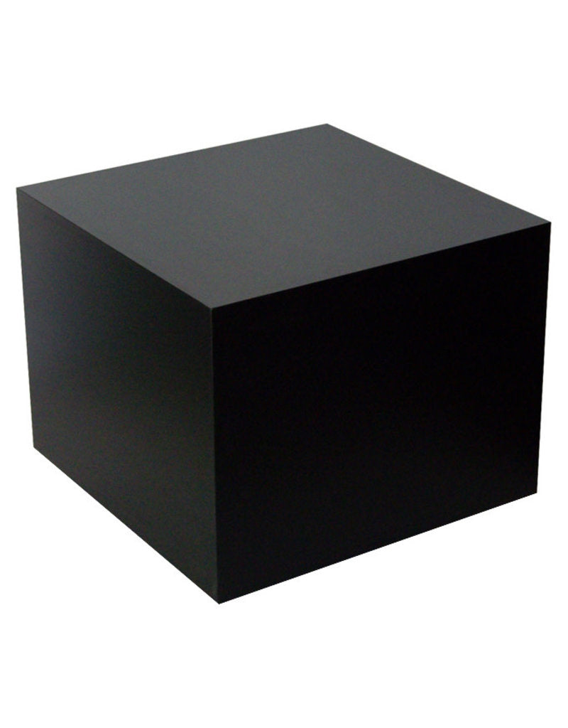 Formica Bases