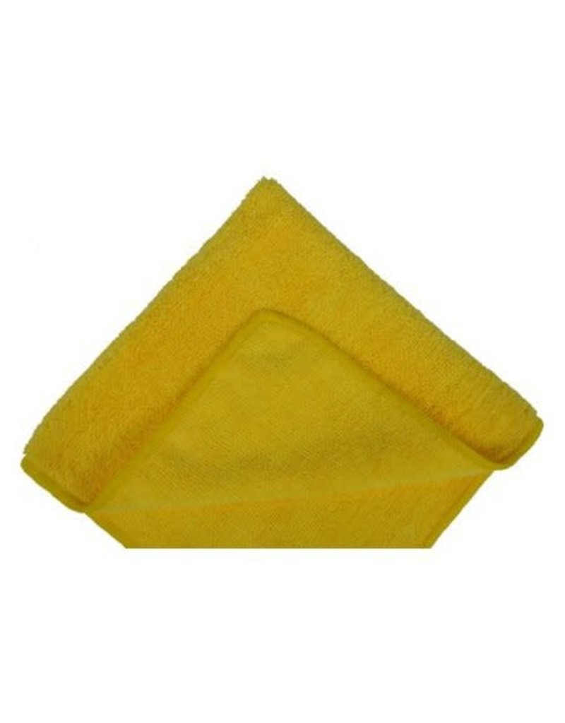 Polymer Clay Finishing Supplies