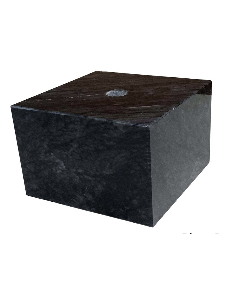 Stone Bases