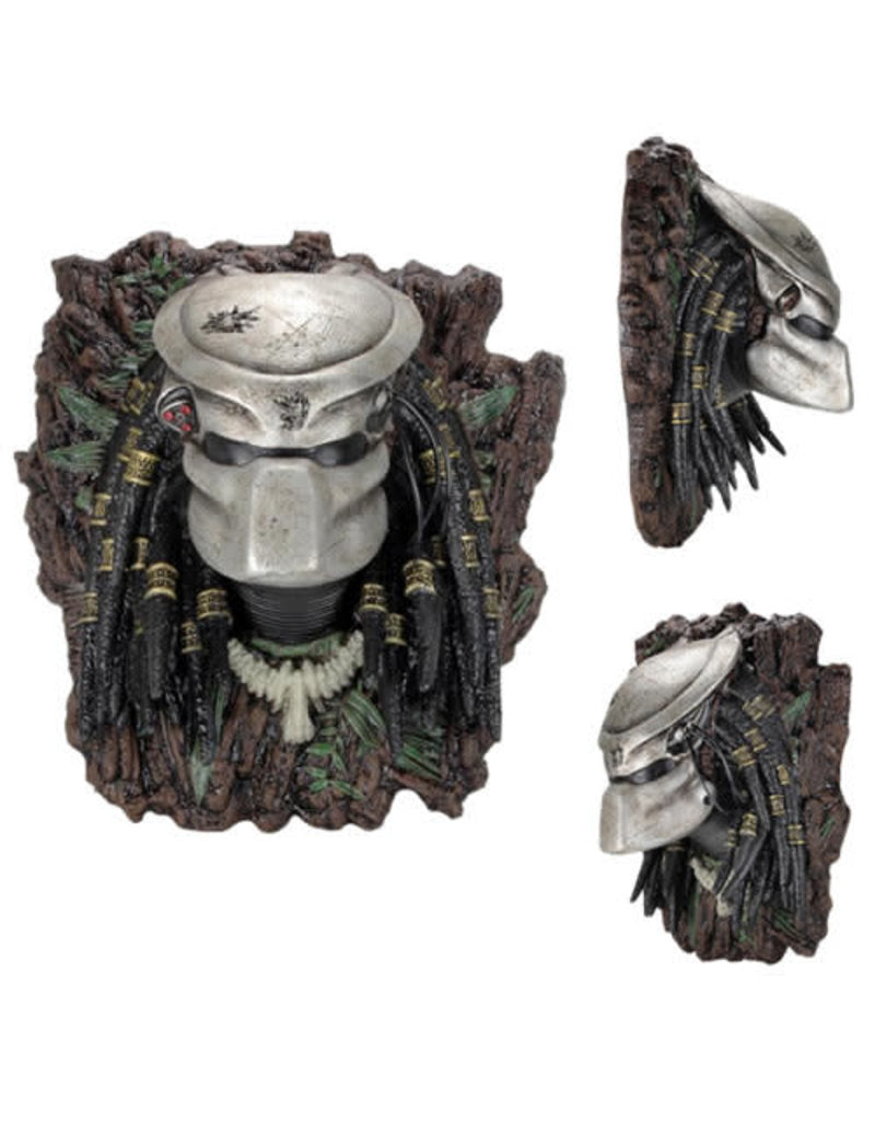 Adult Collectibles