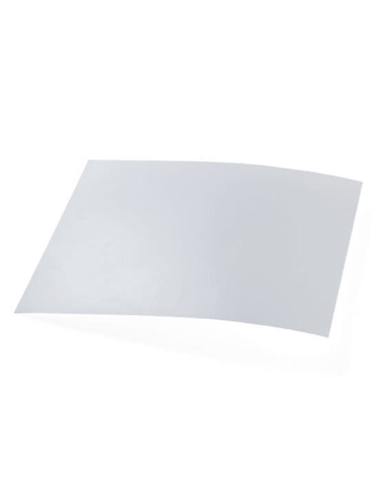 Styrene