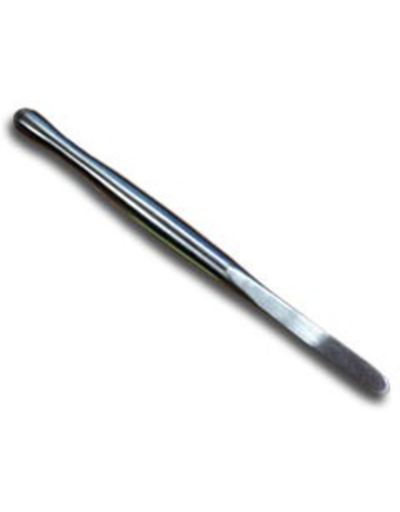 Just Steel