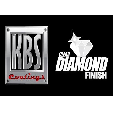 KBS