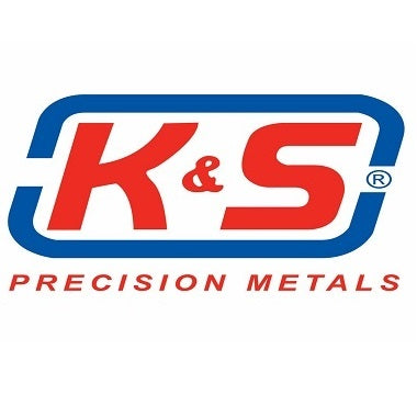 K & S Engineering