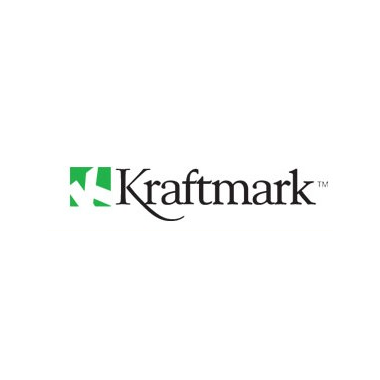 Kraftmark