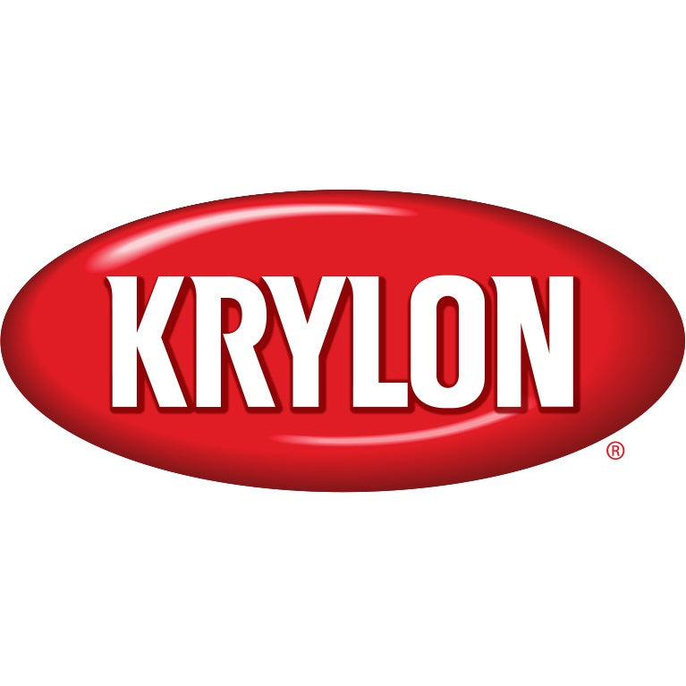 Krylon