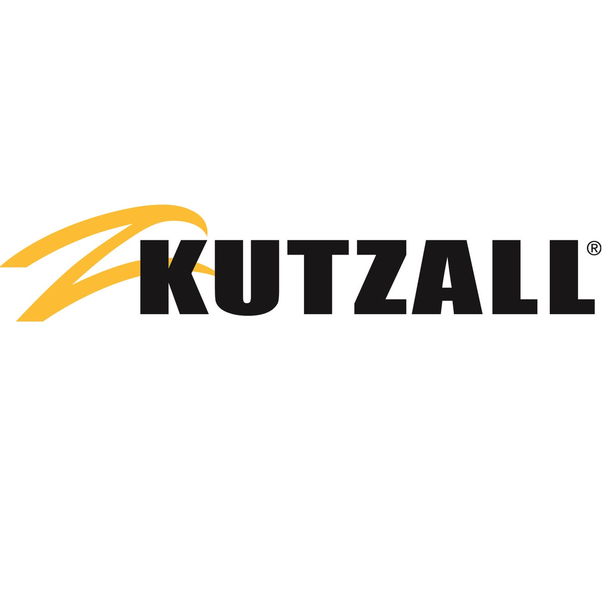 Kutzall