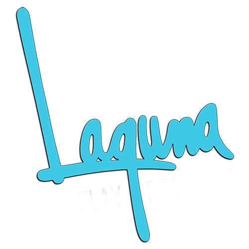 Laguna Clay
