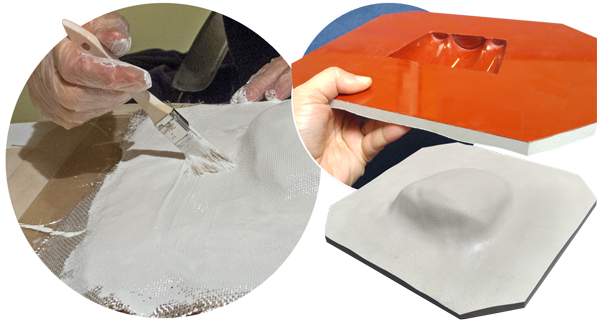 Epoxy - Casting and Laminating Resins