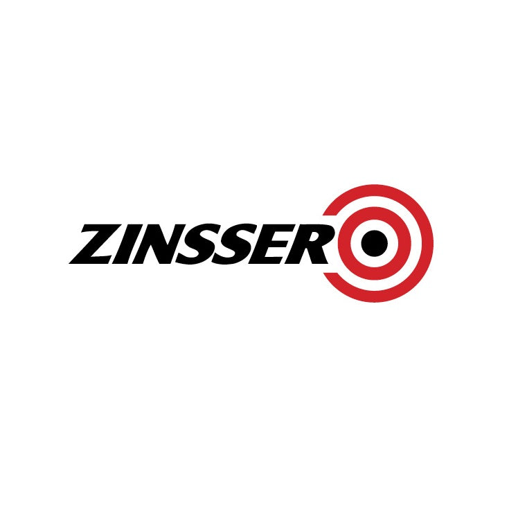 Zinsser