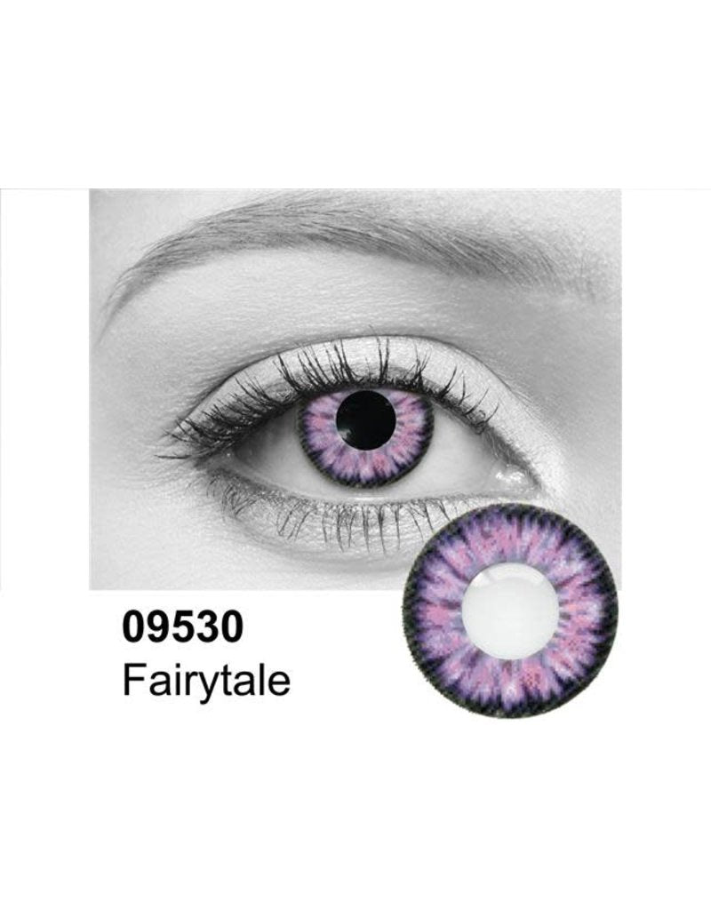 Contacts
