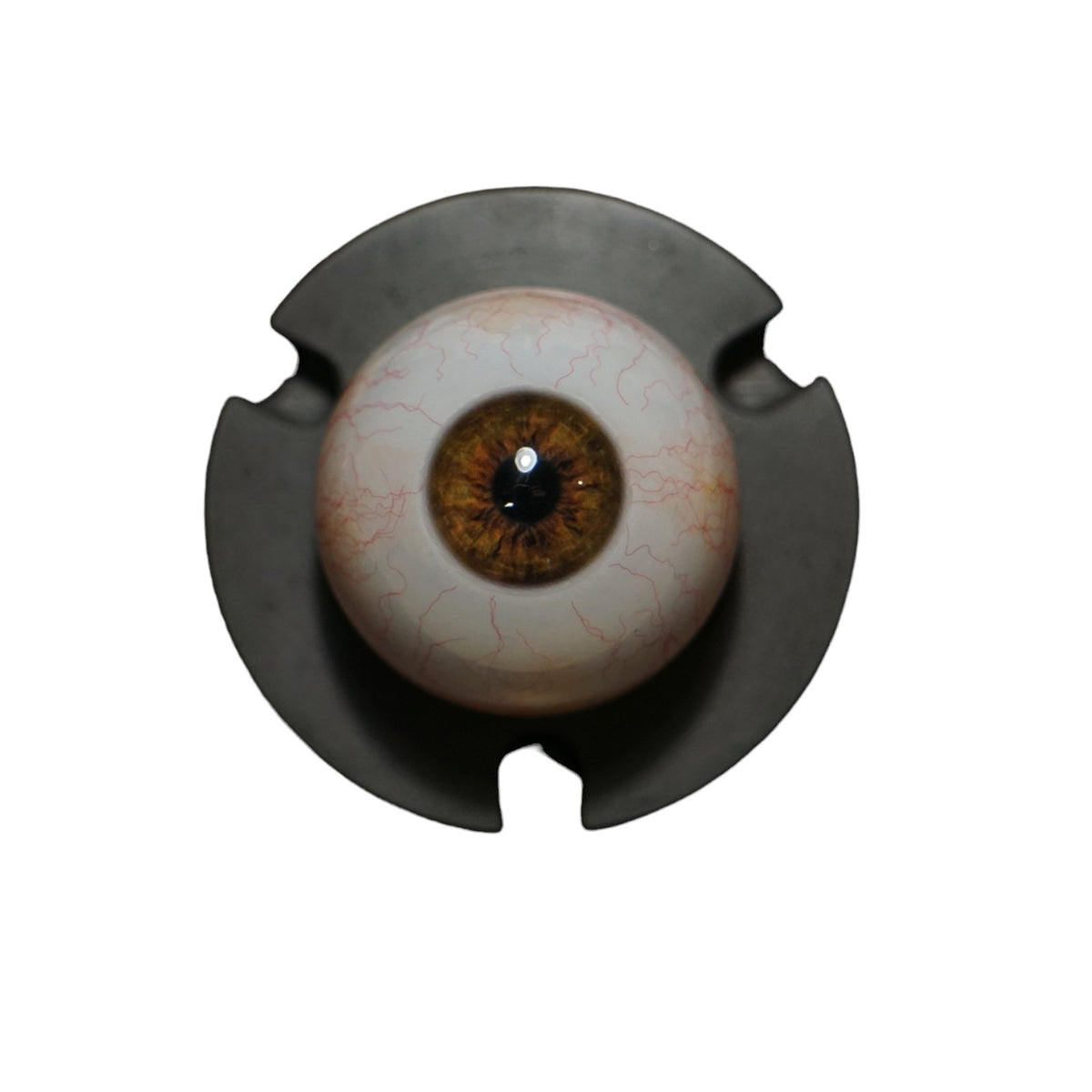 Eye Balls