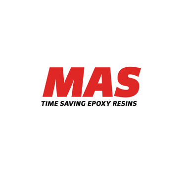 MAS Epoxy