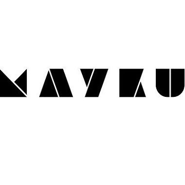 Mayku