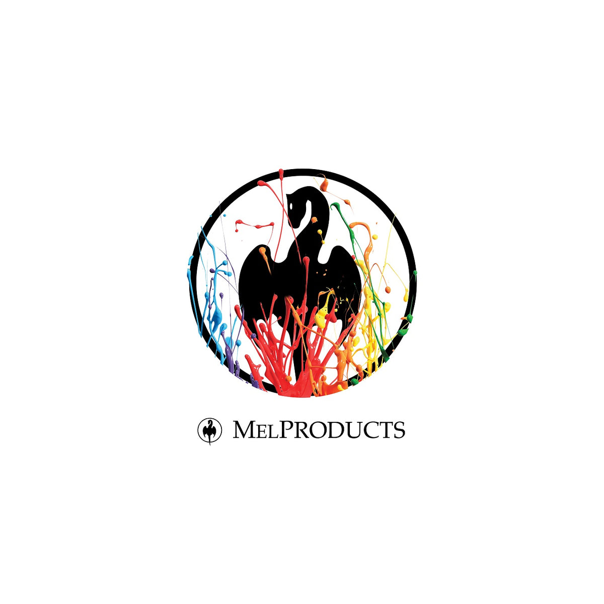 MEL Products