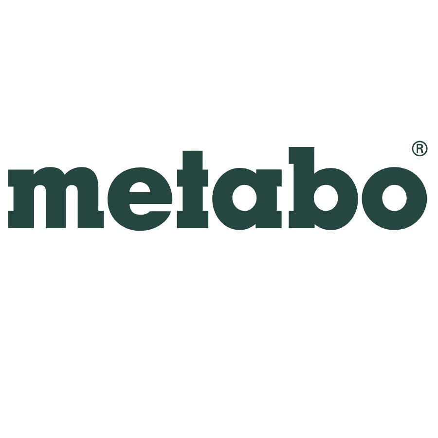 Metabo