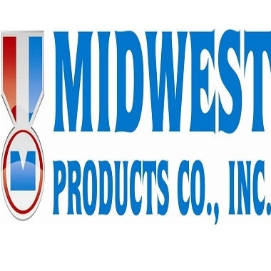 Midwest Products
