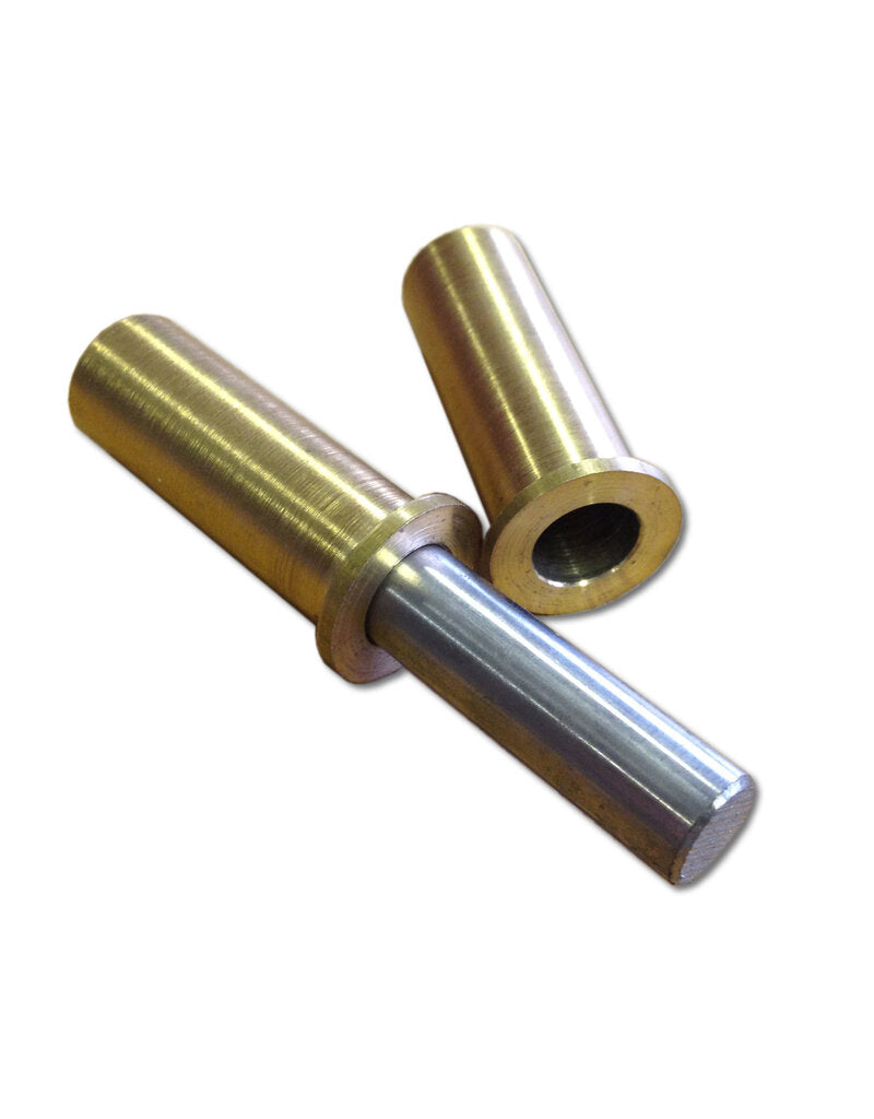 Mounting Supplies