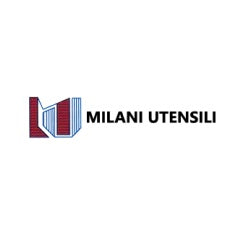 Milani