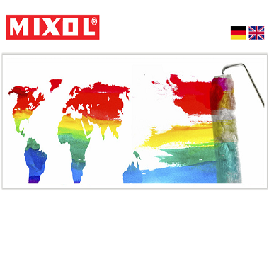 Mixol
