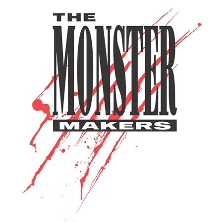 Monster Makers