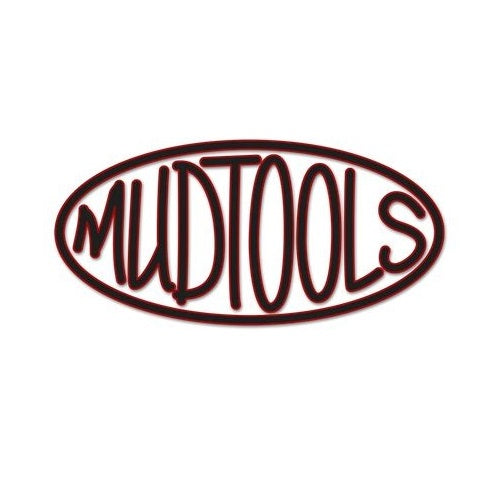Mudtools