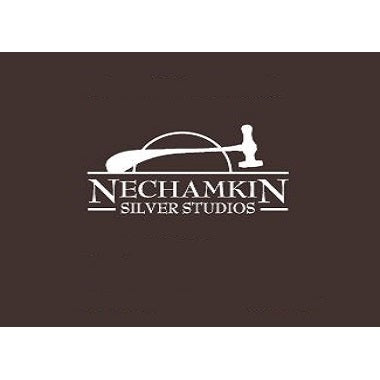 Nechamkin Silver Studios