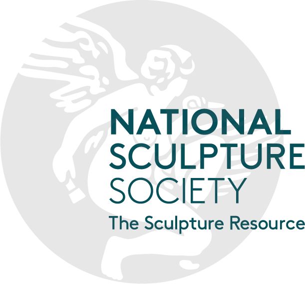 National Sculpture Society