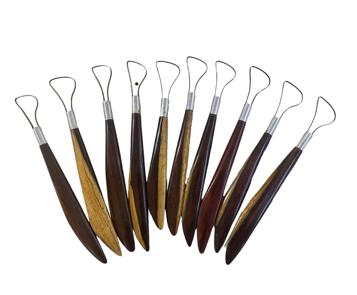 NZ Tools