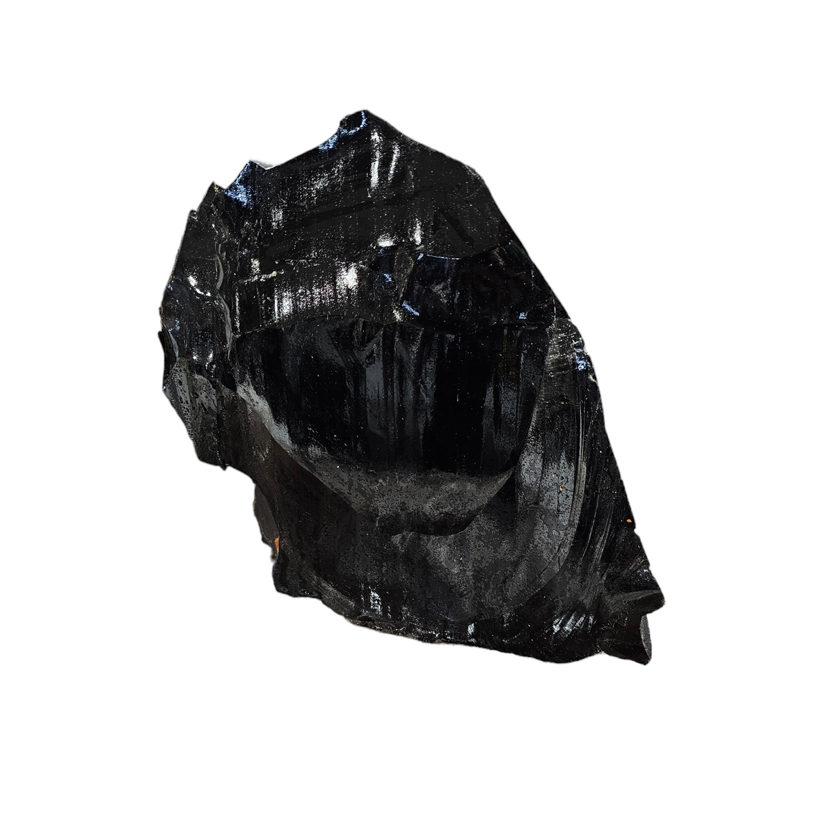 Obsidian