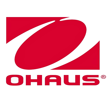 Ohaus