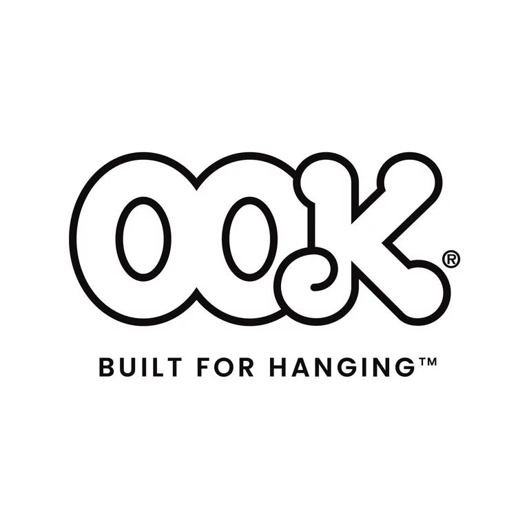 OOK