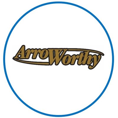 Arroworthy