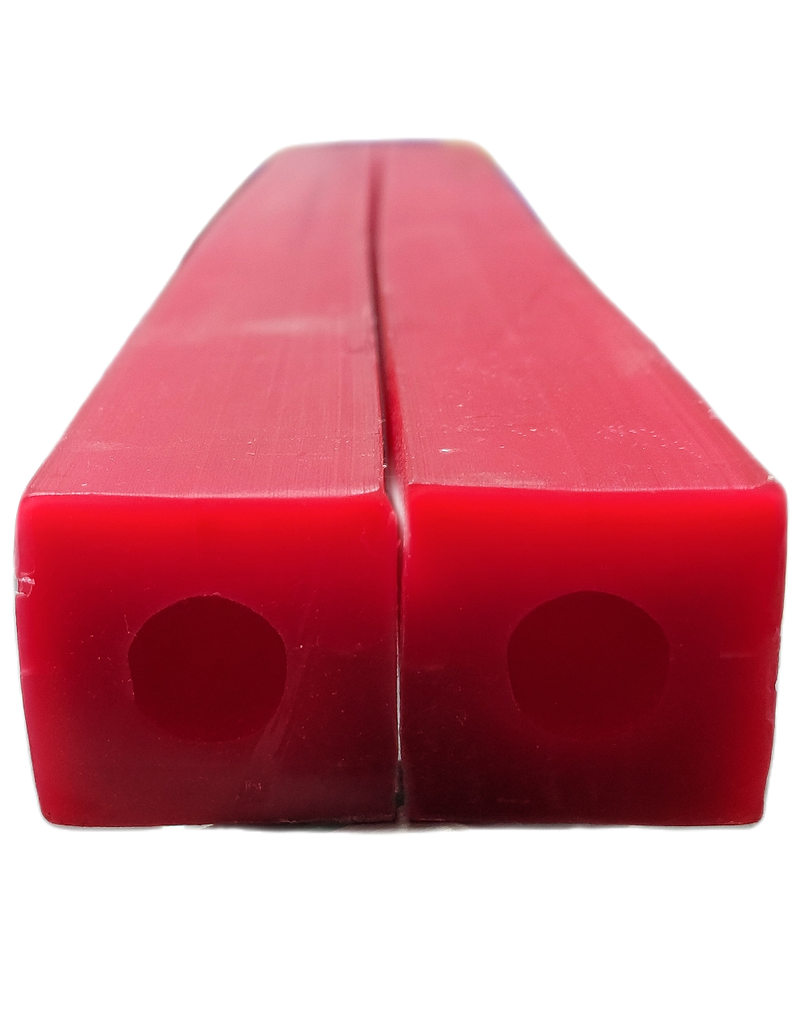 Wax Sprues